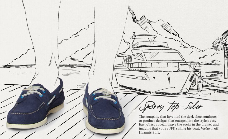 boat shoes, deck shoes, loafers, casual shoes, sailing shoes, brand awareness, product launch, lifestyle, editorial, luxurious, calm, neutral, blue
